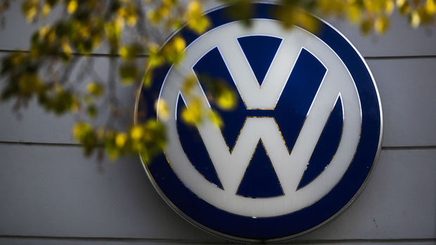 ABD mahkemesinden VW emisyon skandalında taraflara 1 ay süre tanıdı