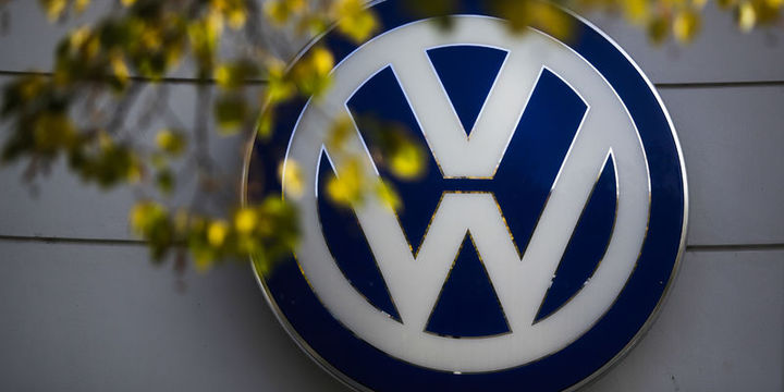 ABD mahkemesinden VW emisyon skandalında taraflara 1 ay süre tanıdı