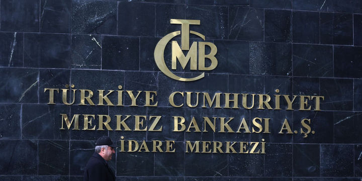 Erdoğan ve Davutoğlu "TCMB Başkanı" için henüz anlaşmaya varmadı