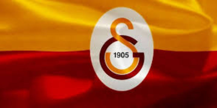 Galatasaray davayı CAS