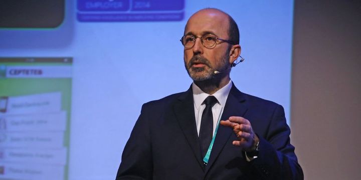 TEB/Leblebici: Üst koridorda 25 puan indirim fazla etki yaratmaz