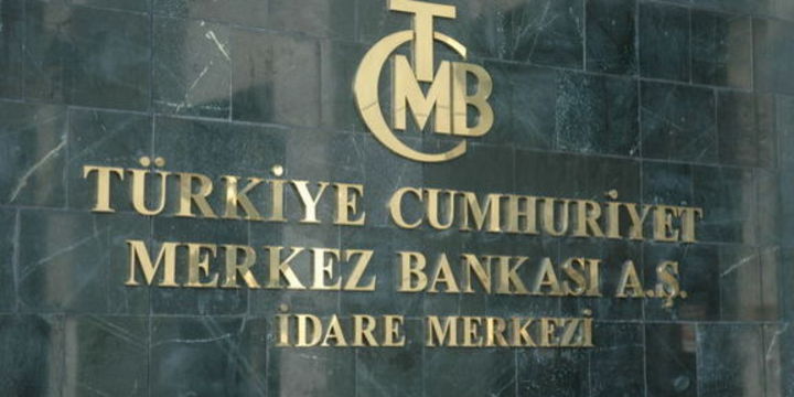 Merkez Bankası