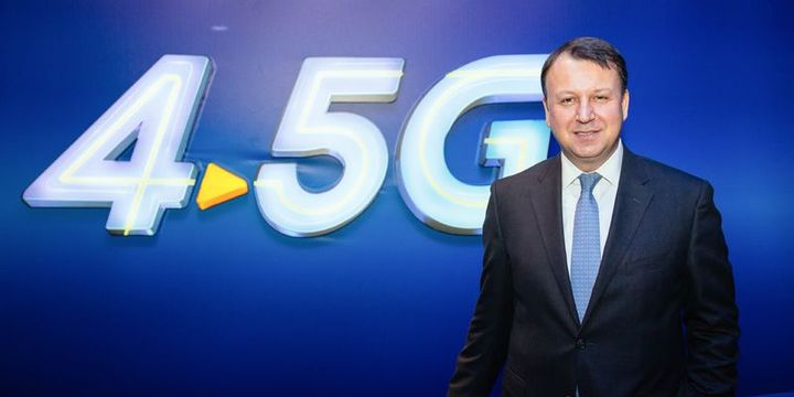 Kuruöz:Yeni yatırımla 175 bin kişi istihdam edilecek