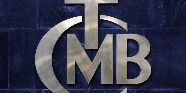 TCMB: Enflasyonda iyileşme sınırlı, sıkı duruş korundu