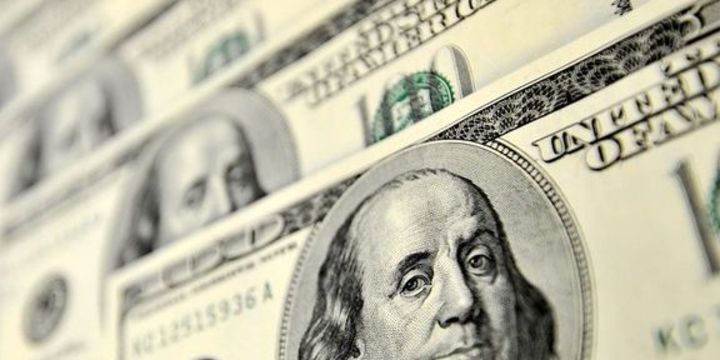 İhracata STA katkısı 20 milyar dolara çıktı