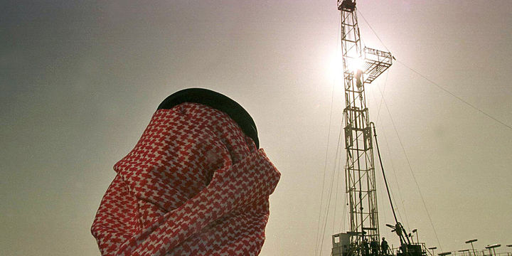 Petrol kısa pozisyonların kapatılmasıyla yükseldi