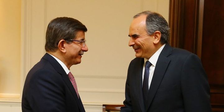 "Türkiye piyasalarında uzun vadeli plan yapmak imkansız"