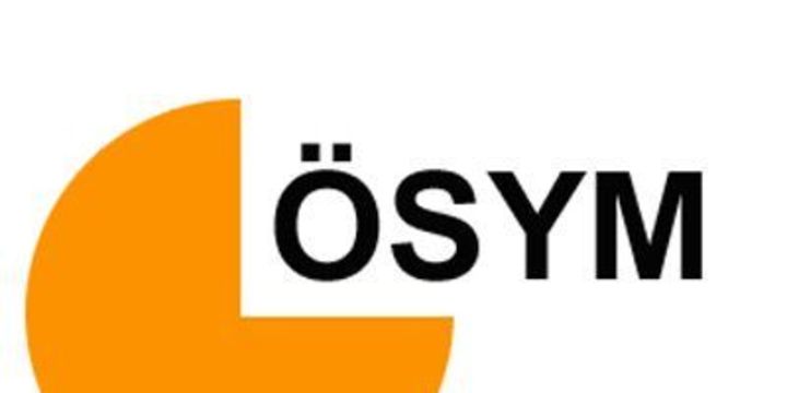 ÖSYM "ayrı cevap kağıdı" uygulamasını bitiriyor