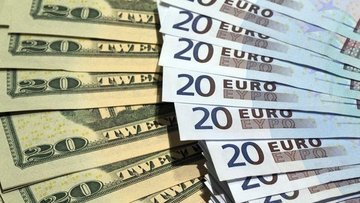 euro tahminleri Başlamak İçin Doğru Zaman Ne Zaman