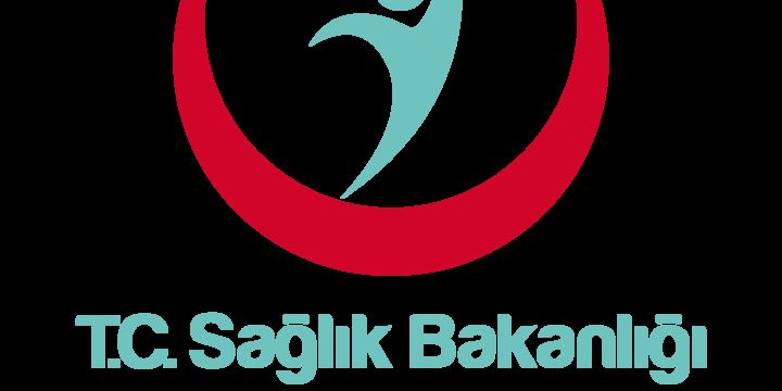 Sağlık Bakanlığı