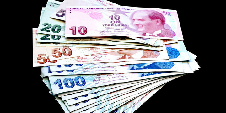 BIST 100 3 yılın en iyi çeyreğine yöneldi