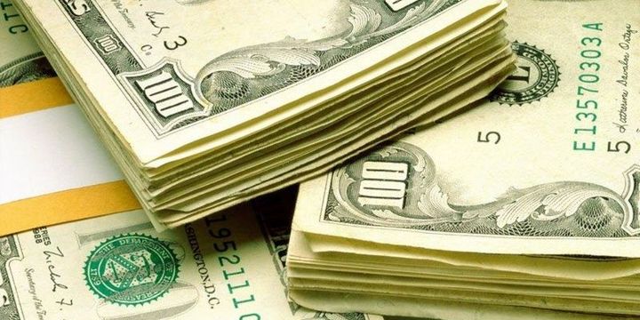 Para yöneticileri doların yönünde hemfikir değil