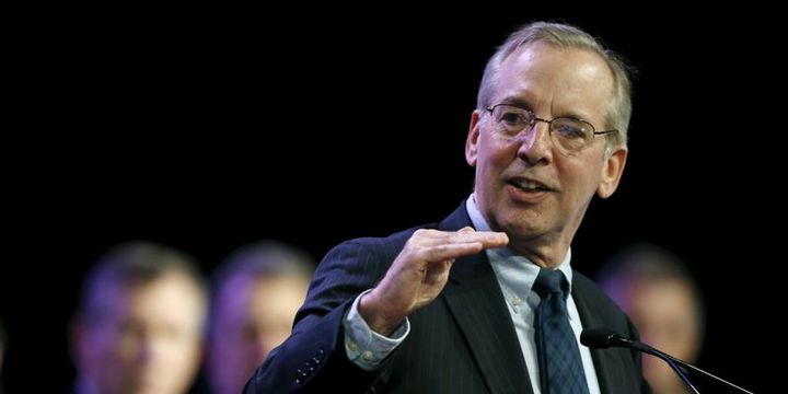 Fed/Dudley: Fed istihdam ve enflasyonda önemli ilerleme kaydetti