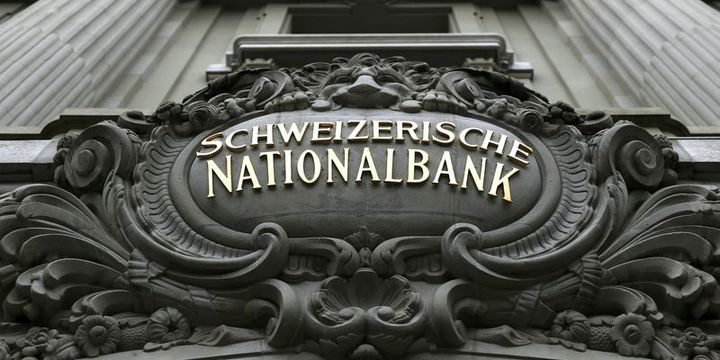 SNB: Faiz indirimi dahil tüm seçenekler değerlendiriliyor