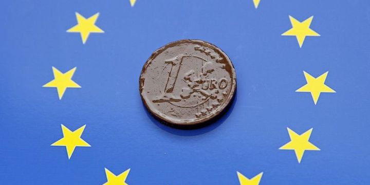 İmalatın yükselmesine rağmen düşen fiyatlar AMB