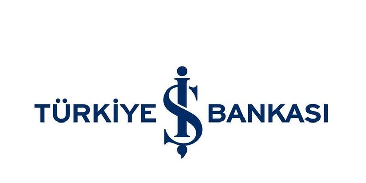 İş Bankası