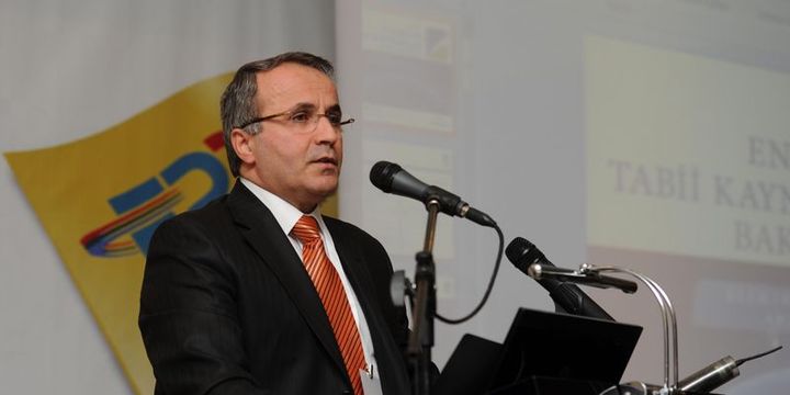 Konuk: Umuyoruz tahkimden çıkacak indirim beklentimizi karşılayacak