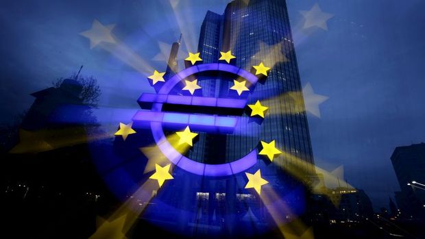 AMB teşvikleri Avrupa kredi piyasasını canlandırdı