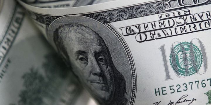 Dolar "güçlü istihdam" sonrası değer kazandı