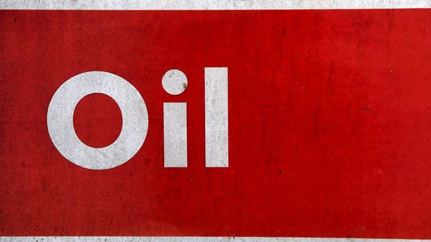 WTI petrolü 2016 kazançlarını geri verdi