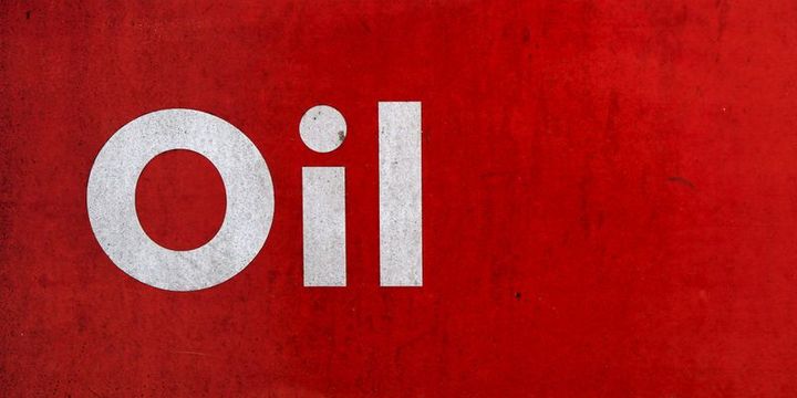 WTI petrolü 2016 kazançlarını geri verdi
