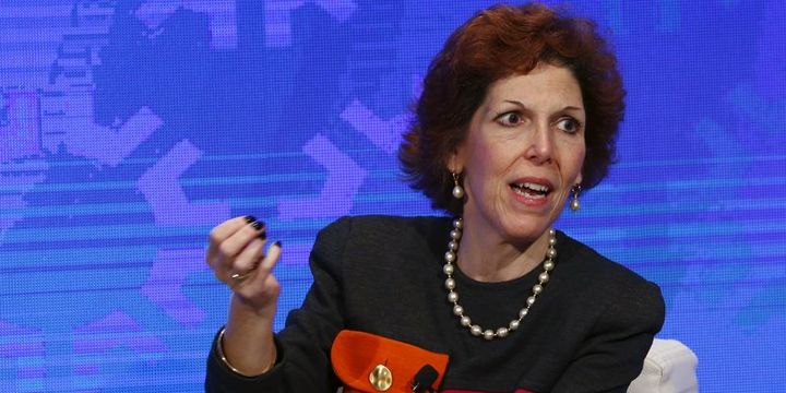 Fed/Mester: Faiz artırımını ertelemenin riskleri olabilir