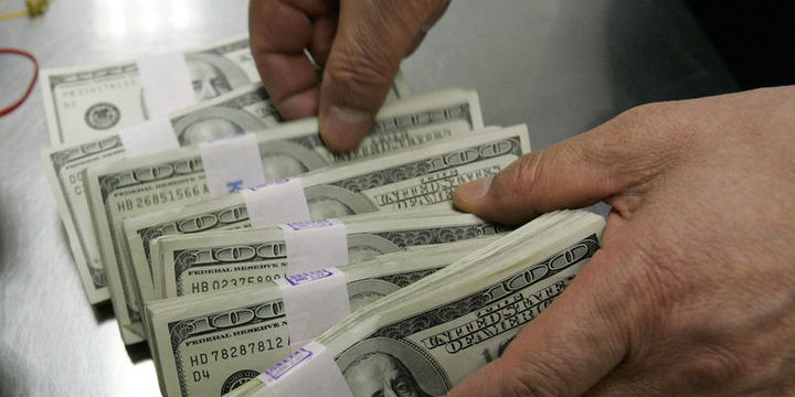 Geçen hafta borsa kazandırdı, dolar kaybettirdi