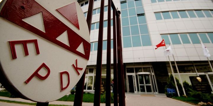 EPDK