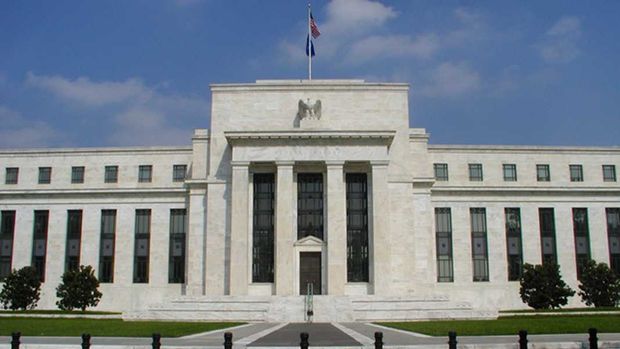 Fed'in kararsızlıkları küresel belirsizliği yansıtıyor