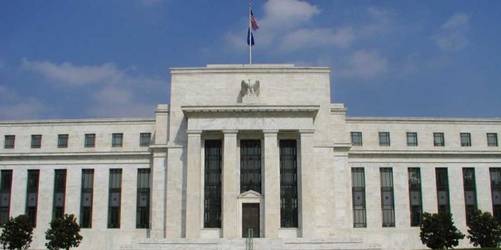 Fed