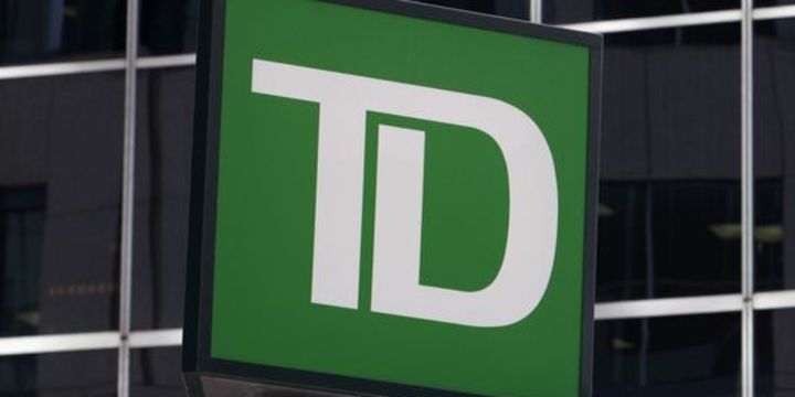 TD: Genişlemeci politika dolar/TL