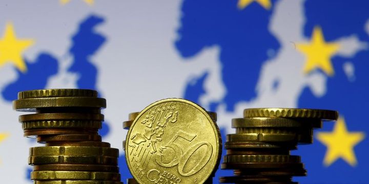 Euro bölgesinde işsizlik 2011