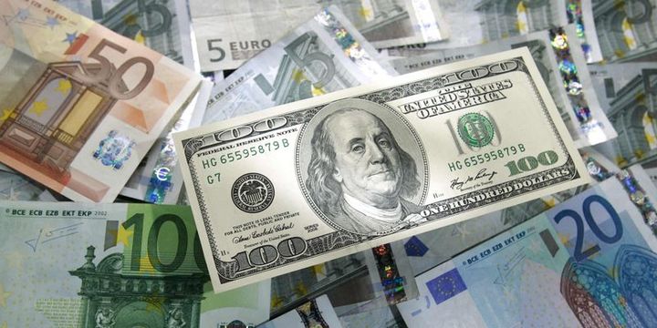 Yatırımcılar doların yönü için tarihi rallilere bakıyor