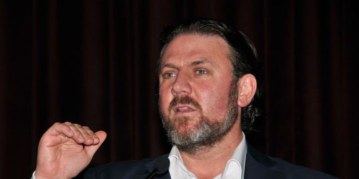 Yiğit Bulut: Dolar 2.80 TL