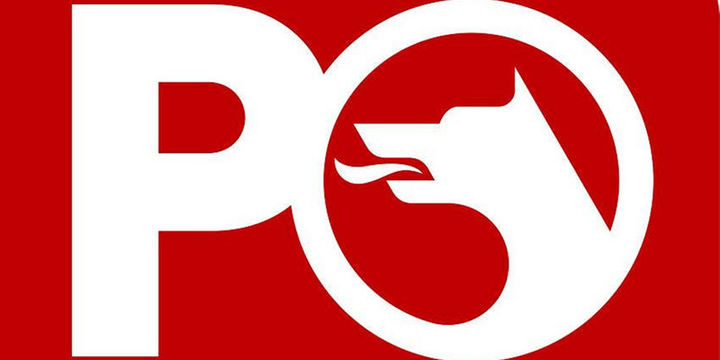 Interfax: Socar POAS ile ilgileniyor