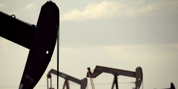 Petrolde yükseliş beklentisi “İran” ile sona eriyor