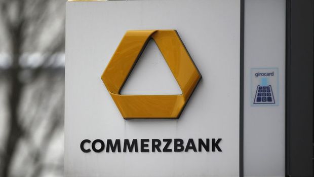 Commerzbank: TCMB'ye baskı enflasyondaki iyileşmeyi tehlikeye atabilir
