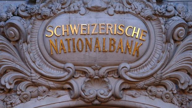 SNB/Jordan: Daha fazla genişleme mümkün