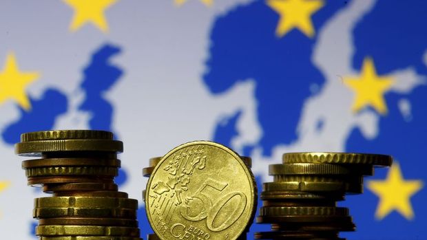 En iyi euro tahmincisine göre en büyük tehdit 'Brexit'