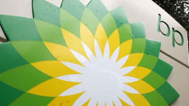 BP rekor cezayı ödeyecek