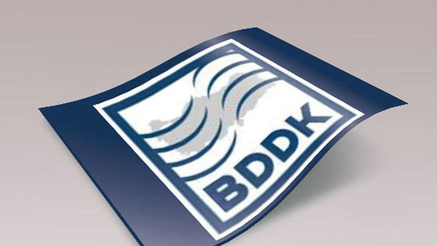 BDDK'dan BKM'ye kartlı sistem kurma izni çıktı
