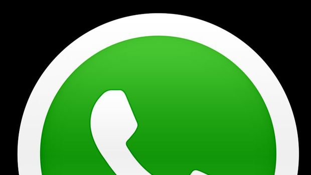 WhatsApp kriptolama sistemine geçti