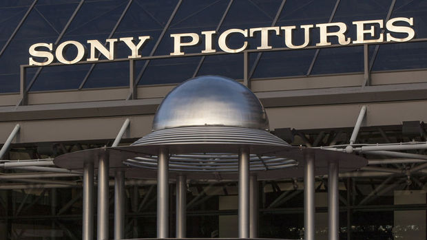 Sony Türkiye'de Planet TV'lere yatırım yapıyor 