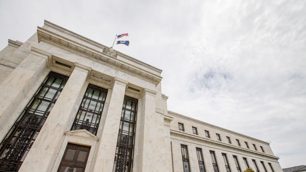 Fed/Kaplan: Fed faiz artırımına yaklaşıyor