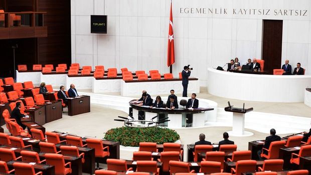Erdoğan 