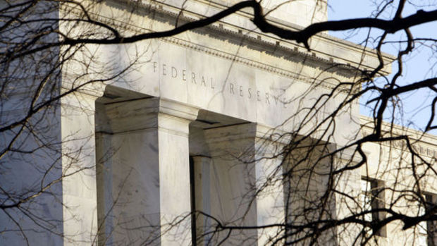 Fed'in küresel endişeleri faiz artırımlarını engelliyor