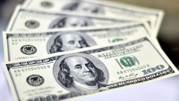 Dolar “Fed” sonrası kayıplarını ikinci güne taşıdı