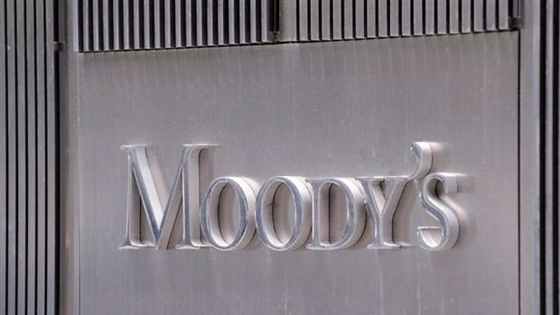 Ekonomistler yarınki Moody's değerlendirmelerini yorumladı