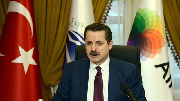 Çelik: Kırmızı ette kaliteye göre fiyat uygulaması başlayacak