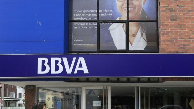 İspanyol banka BBVA'dan Türkiye açıklaması